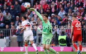 19.04.26 FC Bayern M&uuml;nchen - VfB Stuttgart