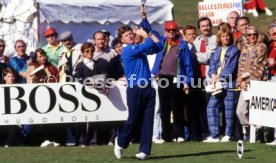 11.10.87 Golf M&ouml;nsheim Langer