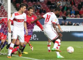 VfB Stuttgart
