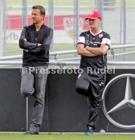 VfB Stuttgart