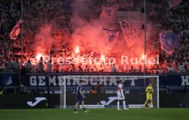 16.03.24 TSG 1899 Hoffenheim - VfB Stuttgart