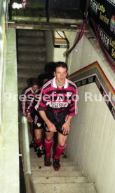 09.11.97 VfL Bochum - VfB Stuttgart