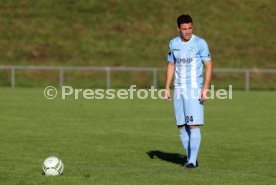 Stuttgarter Kickers