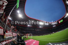 01.04.23 FC Bayern M&uuml;nchen - Borussia Dortmund