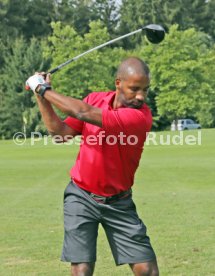 VfB Stuttgart Golf Cup 2017