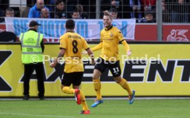 Stuttgarter Kickers
