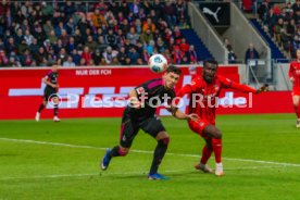 07.02.26 1. FC Heidenheim - Hamburger SV