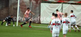 24.04.22 VfB Stuttgart II - FC Homburg