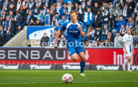 09.11.25 1. FC Magdeburg - SC Paderborn