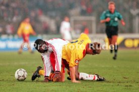 VfB Stuttgart