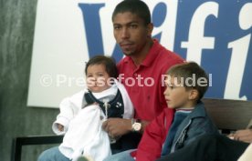 31.05.97 VfB Stuttgart - Arminia Bielefeld