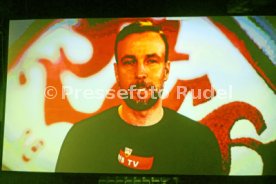 22.03.25 VfB Stuttgart MGV 2025