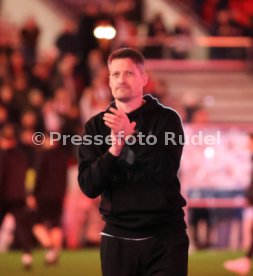 21.12.24 VfB Stuttgart - FC St. Pauli