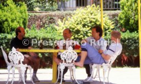 07.06.86 DFB Quartier Galindo