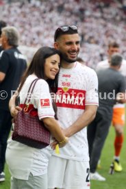 18.05.24 VfB Stuttgart - Borussia M&ouml;nchengladbach