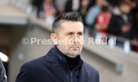 08.03.24 VfB Stuttgart - 1. FC Union Berlin