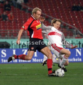 12.12.00 VfB Stuttgart - Eintracht Frankfurt