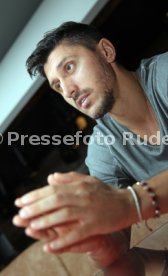 Fussball Bundesliga