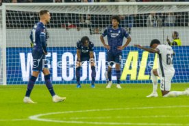 15.10.26 TSG 1899 Hoffenheim - Besiktas Istanbul