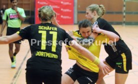 TV Nellingen