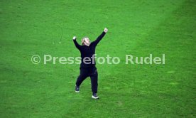 08.11.22 VfB Stuttgart - Hertha BSC Berlin