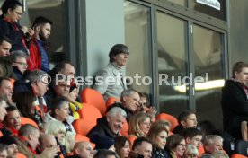 11.02.23 SC Freiburg - VfB Stuttgart