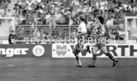 23.04.94 VfB Stuttgart - SC Freiburg