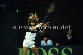 18.10.82 Porsche Tennis Grand Prix Filderstadt
