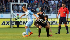 Stuttgarter Kickers
