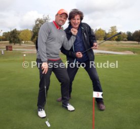 Bogeys Golf Cup 2018