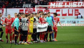 28.01.23 SC Freiburg - FC Augsburg