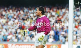 09.09.89 1. FC K&ouml;ln - SV Werder Bremen