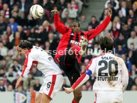 VfB Stuttgart