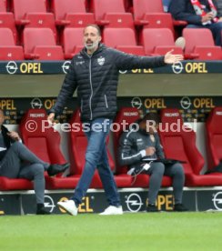 26.09.20 1. FSV Mainz 05 - VfB Stuttgart