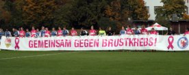 19.10.25 Frauen VfB Stuttgart - 1. FFC Turbine Potsdam