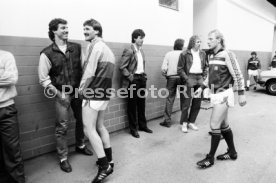 08.06.85 Karlsruher SC - VfB Stuttgart