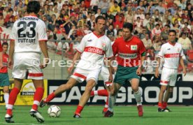 VfB Stuttgart
