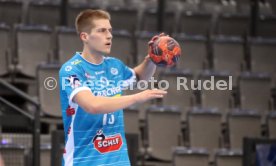 14.11.20 TVB Stuttgart - TSV Hannover-Burgdorf