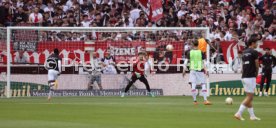 14.05.23 VfB Stuttgart - Bayer 04 Leverkusen