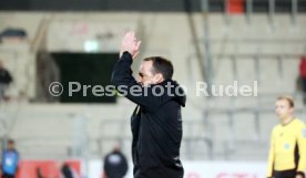 30.09.25 VfB Stuttgart II - SV Wehen Wiesbaden
