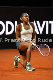 16.04.26 Porsche Tennis Grand Prix Stuttgart