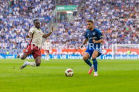 30.08.26 FC Augsburg - FC Schalke 04