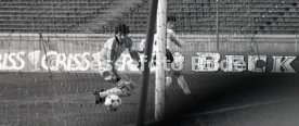 31.03.1988 UdSSR -Argentinien