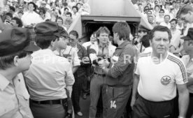 13.06.87 VfB Stuttgart - FC Bayern M&uuml;nchen