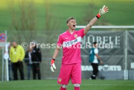 08.04.26 VfB Stuttgart II - SSV Ulm 1846
