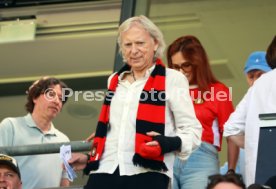 23.05.26 wfv-Pokal Finale 2026 Stuttgarter Kickers - SG Sonnenhof Gro&szlig;aspach