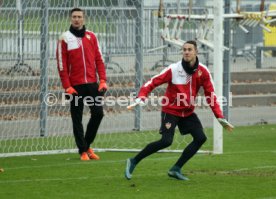 VfB Stuttgart