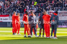 04.04.26 SC Freiburg - FC Bayern M&uuml;nchen
