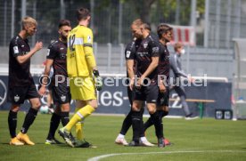 29.05.21 VfB Stuttgart II - FK 03 Pirmasens