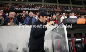07.05.26 SC Freiburg - SC Braga